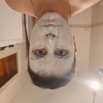 Erdemgunan