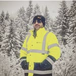 Ömer