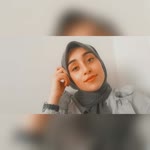 Damla