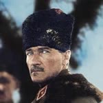 Furkan