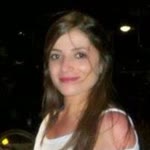 Yasemin