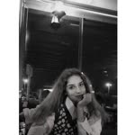 Pelin