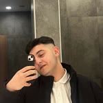 Samed