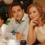 Ugur