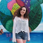 Filiz