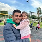 Okan