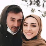 Tolga