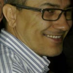 Alihan