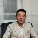 Ziya