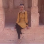 Ceyda