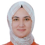 Fatma
