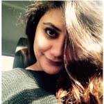 Selin