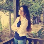 Seren