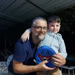 Barbaros