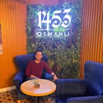 Sinan