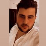 İbrahim