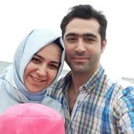 Yalçın