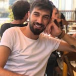 Murat