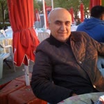 Ugur