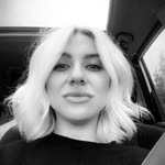 İrem