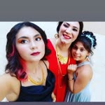 Duygu