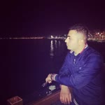 Muhammed