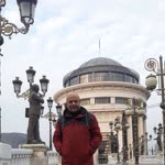 Hasan