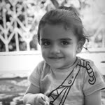 Abdullah