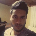 Caner