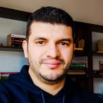 Okan