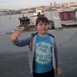 Melih
