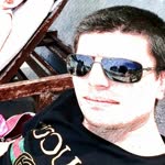 Emre