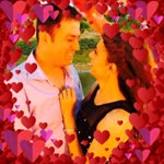 Derya