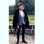 Burak