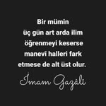 Çali