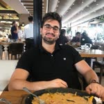 Mehmed