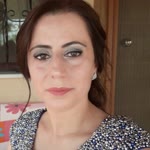 Zeynep