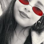 Bahar