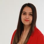 Sinem