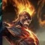 Seymen
