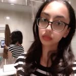 Nisa