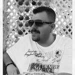Tc Orhan