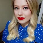 Betül