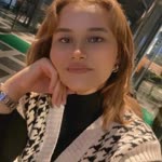 Meliha