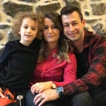 Hakan