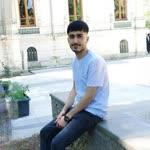 Ahmet