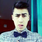 Muhammed