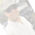 Talha