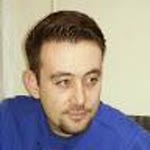 Serkan