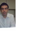 Alper
